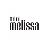 Mini Melissa